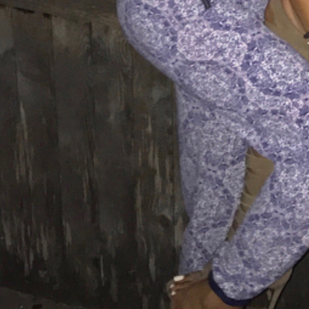 Comfy Pants - Picture 6 of 6